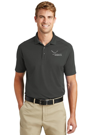 6583- CornerStone ® Select Lightweight Snag-Proof Polo 